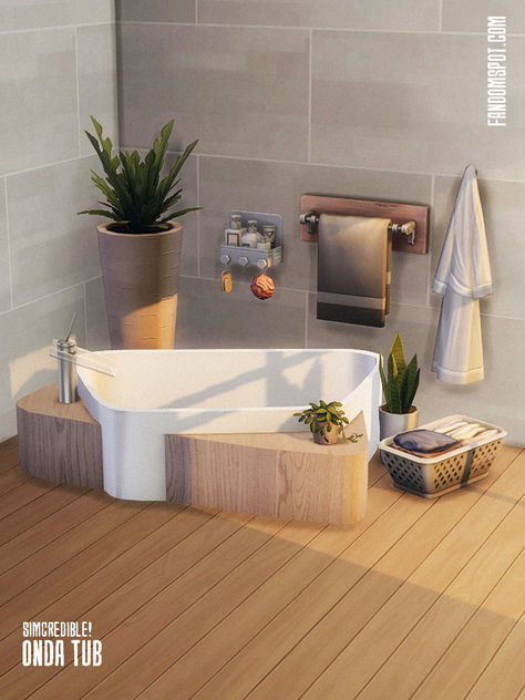 Sims 4 Cc Bathroom Bathtub, Sims 4 Corner Bathtub Cc, Sims 4 Shower Together Mod, Sims 4 Cc Furniture Patreon Free Bathroom, Sims 4 Cc Accent Table, Ts4 Shower Cc, Bathtub Sims 4 Cc, Spa Cc Sims 4, Sims 4 Sauna Cc