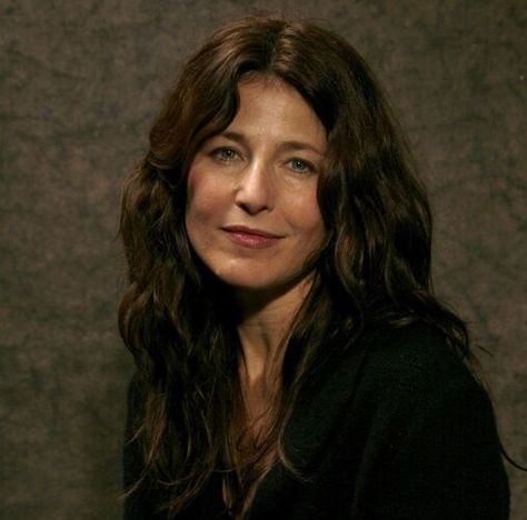 Keen Style, Catherine Keener, Giraffe Pictures, Style Analysis, Aging Beauty, Gamine Style, Septième Art, Dramatic Classic, Earth Goddess