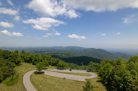 Visit Floyd, VA Floyd Va, Blue Ridge Parkway, Exciting News, Blue Ridge, Blue