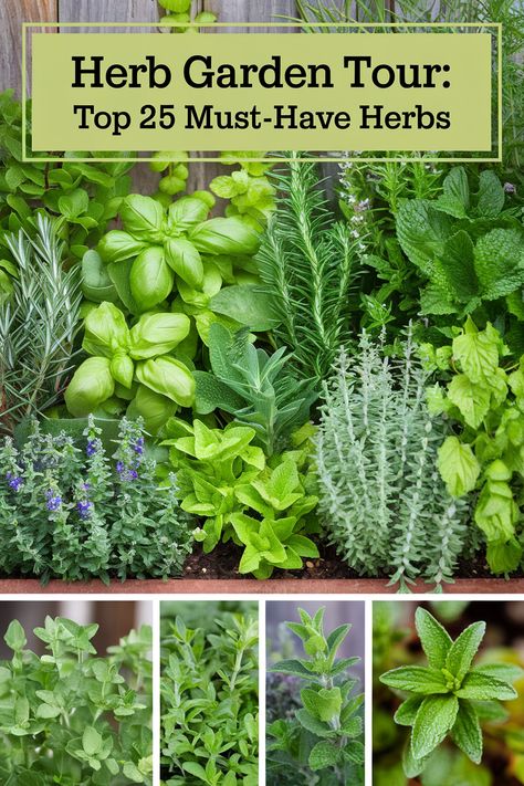 Unlock the secret to thriving herb gardens! 🌿✨ Discover how herb and vegetable synergy boosts growth and flavor. Learn how parsley complements tomatoes and chives, and why dill pairs perfectly with peppers and cabbage. Explore companion planting to enhance soil and reduce chemicals. Transform your garden into a lush paradise. Save this pin and share your favorite herb pairings! What's your go-to herb match in the garden? Let us know! 🍅🪴

#CompanionPlanting #GardenTips #HerbMagic #SustainableGardening #GardenLove #HerbGardener #GreenThumb Herb Garden Design Layout, Herb Pairings, Culinary Herb Garden, Nitrogen Fixation, Herb Garden Design, Magic Herbs, Herb Gardens, Garden Design Layout, Thriving Garden