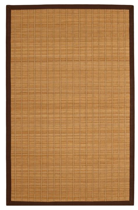 Japandi Moodboard, Bamboo Rug, Bamboo Mat, Moso Bamboo, Complimentary Color Scheme, Pearl River, Dome Pendant Lighting, Water Solutions, Interior Design Mood Board