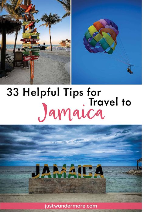 Fun things to do in Jamaica and helpful tips for travel. Jamaica Excursions, Travel To Jamaica, Puerto Rico Travel Guide, St Lucia Travel, Turks And Caicos Vacation, Skinhead Reggae, Trip To Jamaica, Jamaican Vacation, Private Driver