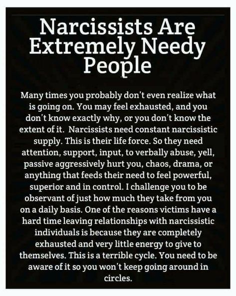 Breathing Fire, Narcissism Quotes, Manipulative People, Needy People, Narcissism Relationships, Narcissistic People, Unhealthy Relationships, Narcissistic Personality, Narcissistic Behavior