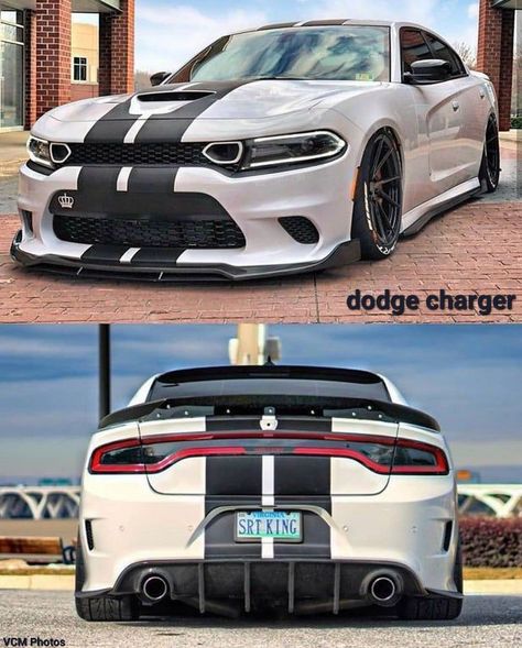 #DODGE charger SRT Dodge Charger Models, Dodge Charger Hellcat, Luxury Cars Audi, Charger Srt Hellcat, Dodge Srt, Dodge Charger Srt, Charger Srt, Dodge Muscle Cars, Dream Cars Jeep