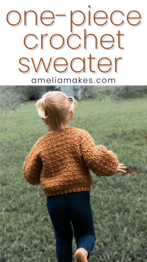 Toddler Crochet Sweater Free Pattern, Crochet Sweater Pattern For Kids, Maternity Crochet Patterns Free, 12 Month Crochet Sweater Pattern, Crochet Sweater Pattern Free Kids, Toddler Sweater Crochet Pattern Free Girl, 4t Crochet Sweater Pattern Free, Crochet Over Sized Sweater Free Pattern, Baby Jumper Crochet Patterns Free