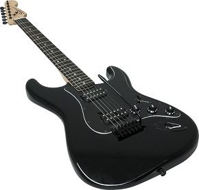 Squier Guitars, Cheap Guitars, Fender Squier, Hands On, Electric Guitar, The Day, Guitar, Music