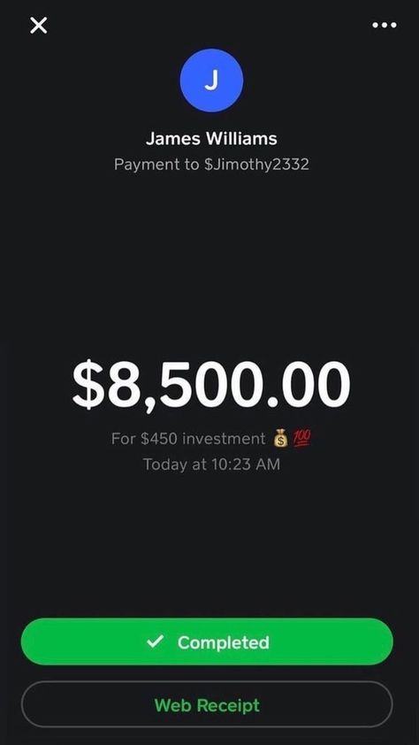 Flip Cash, Credit Card App, Bitcoin Business, Video Call With Boyfriend Screen Photo, Business Marketing Plan, Scammer Pictures, How To Get Clients, Money Goals, Free Cash