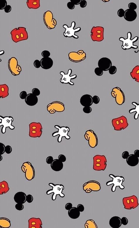 Mickey Mouse Phone Case, Mickey Mouse Phone, Disney Phone Cases, Hamburger Patties, Protein Breakfast Recipes, Unique Recipes, Create Collage, Pin Collection, Phone Case