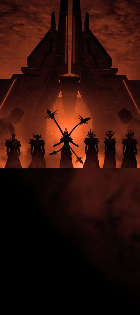 My version of the Dread Masters (SW: The Old Republic), using Marko Manev's style of 2D art :-) Star Wars The Old Republic Sith, The Old Republic Wallpaper, Old Republic Art, Warhammer Artwork, Star Wars The Old Republic, Random Wallpaper, Star Wars The Old, Old Republic, Dark Side Star Wars