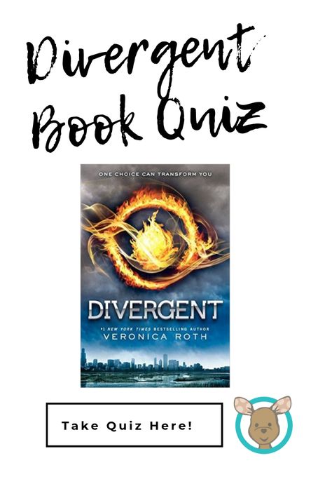 The Ultimate Divergent Book Quiz. Click to take our book quiz today! Book quiz | Books | Book love | Book Knowledge | Literacy Quiz | Home Schooling | Home Schooling Quiz | Divergent Quiz, Jeanine Matthews, Divergent 1, Hogwarts Sorting Quiz, Book Quizzes, Divergent Book Series, Divergent Factions, Divergent Book, Divergent Fandom