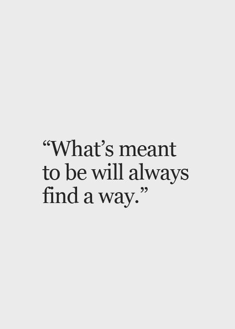 Curiano Quotes Life - Quotes, Love Quotes, Life Quotes, Live Life Quote, and Inspirational Quotes. Love Sayings, Word Of Wisdom, Life Quotes To Live By, Life Quotes Love, Socrates, Quotes Positive, Quotes Words, Inspirational Quotes Motivation, Beautiful Quotes