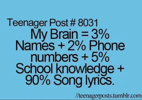 Teenager Posts Parents, Funny Parents, Teenager Post Tumblr, Teenager Posts School, Teenager Boys, Funny Teen Posts, Teenager Posts Girls, Secret Crush Quotes