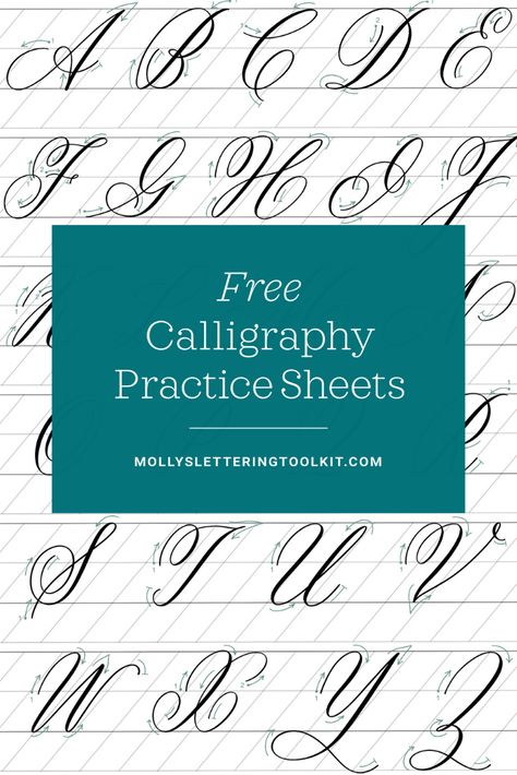 Free Modern calligraphy Practice Sheets, Procreate calligraphy brushes , Procreate lettering practice files ,Digital & printable guide sheets ...and more! #freeletteringtoolkit #calligraphy #moderncalligraphy #procreate #ipadlettering #learncalligraphy #handlettering #lettering #typography #fonts #calligraphybusiness #handwritingfont #procreatebrush #learnmoderncalligraphy Ipad Calligraphy Practice Sheets Free, Practice Sheets For Calligraphy, Digital Calligraphy Practice Sheets, Printable Caligraphy Sheets Free, Calligraphy Tracing Sheets Printable, Calligraphy Sheets Free Printable, Printable Calligraphy Practice Sheets, Free Printable Calligraphy Worksheets, Caligraphy Font Alphabet Practice