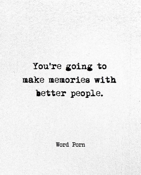 Instagram Observant Quotes, Mysterious Quotes, Meaningful Quotes About Life, Typed Quotes, Words To Use, People Quotes, Whisper Quotes, Vocabulary Words, Infj