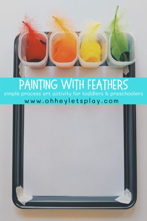 Painting With Feathers, Thanksgiving Toddler Activities, November Lesson Plans, Thanksgiving Activities Preschool, Thanksgiving Crafts For Toddlers, Thanksgiving Toddler, Thanksgiving Lessons, Thanksgiving Crafts Preschool, Toddler Lessons