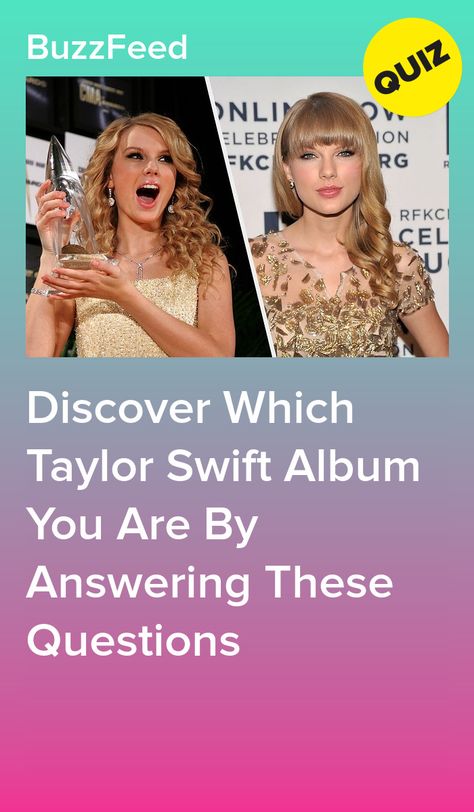 Best Taylor Swift Playlist, Taylor Swift Among Us, Taylor Swift Debut Inspired Nails, Taylor Swift Through The Years, Why Taylor Swift Is The Best, Taylor Swift Songs As Drawings, How Much Of A Taylor Swift Fan Are You, This Or That Taylor Swift Edition, Taylor Swift New Album Cover