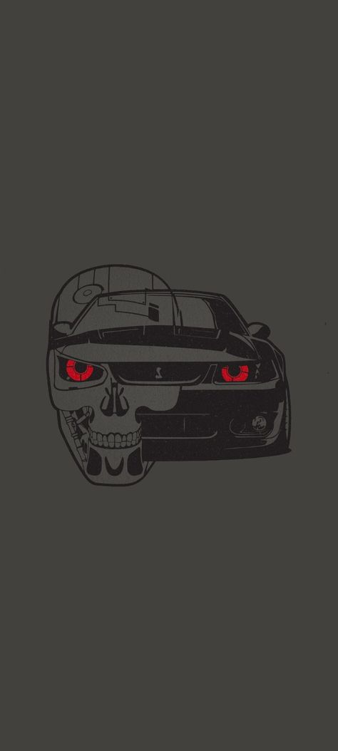 Studio929 Ford Mustang Drawing, Dodge Wallpaper, Muscle Cars Wallpaper, Mustang Drawing, Mustang S550, Ford Mustang Logo, Band Logo Design, Ford Mustang Wallpaper, Shelby Daytona