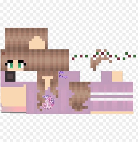 Minecraft Skins Zombie, Crafting Clipart, Minecraft Skin Girl, Minecraft Skins Layout, Minecraft Skins For Girls, Cd Template, Skins For Minecraft Pe, Minecraft Templates, Capas Minecraft