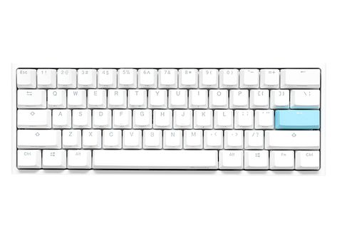 Ducky Keyboard, Keyboard Inspiration, Fortnite Thumbnail, Mini Keyboard, Desk Ideas, Website Services, Pc Keyboard, Nerd Life, Mechanical Keyboard