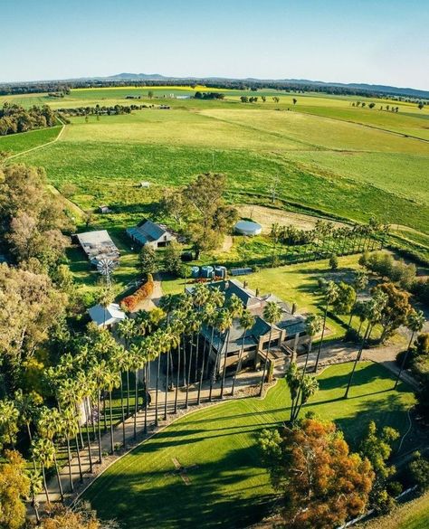 Step into a century of charm with ‘Carrawobitty Homestead,’ where 100 acres of Forbes' finest grazing land meets a mansion that's got more stories than a country town! ⁠ ⁠ Whether you're dreaming of luxe living, a farm-stay retreat, or starting your own hospitality venture, this place has the space—and the sparkle—to make it happen ✨ ⁠ ⁠ Visit the 🔗 in our bio to see more of this listing.⁠ 50 Acres Of Land, 100 Acres Of Land, Land Owner Aesthetic, Lifestyle Vision Board, Mind Movie, A Mansion, Acres Of Land, Garden Inspo, My Prayer