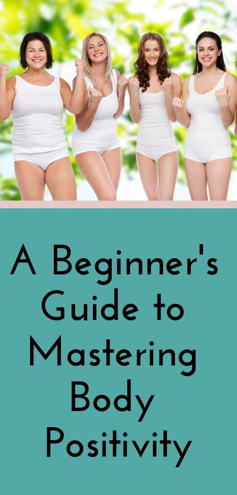 A quick guide to getting started on loving your body, improving your body image and gaining more self-love. #bodyacceptance #bodypositivity #bodypositive #bodyimage #selflove #selfcare Gallbladder Removal, Improve Body Image, Body Image Quotes, Body Positive Fashion, Wellness Challenge, Find Your Why, Happiness Challenge, Body Acceptance, Self Image