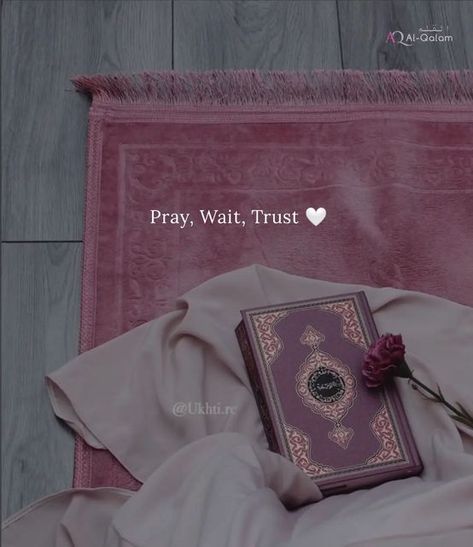 Muslim Quotes Aesthetic, Way To Jannah, Islamic Dp Quotes, Islamic Dpz, ملصق ديني, Al Qur'an Aesthetic, Alhumdulillah Quotes, Islam Quotes About Life, Islamic Wallpaper Iphone