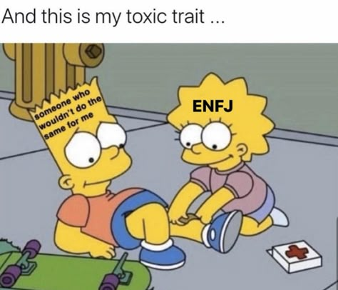 enfjs helping ppl who wld never help them back The Protagonist Enfj, Enfj Ships, Enfj T Personality, Enfj Funny, Enfj And Entp, Enfj And Enfp, Enfj Quotes, Enfj Personality Aesthetic, Enfj Female