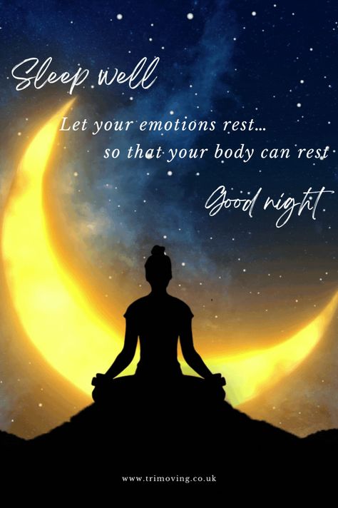 Sleep well – Let your emotions rest… so that your body can rest. Good night. #Goodnighteveryone #mentalhealth #motivation Rest Well Quotes Sleep, Good Night Rest Well, Sleep Well Quotes Good Night, Sleep Well Quotes, Sleep Better Quotes, Well Quotes, Get Some Rest, Good Night Everyone, Good Morning God Quotes