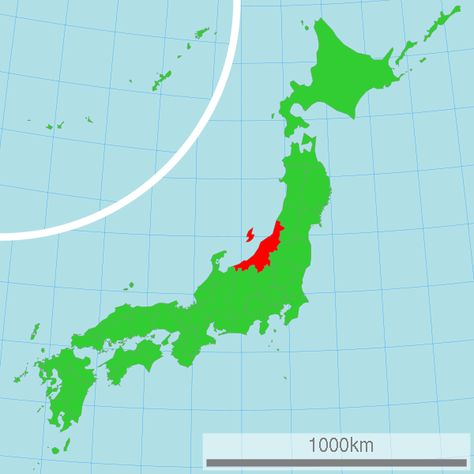 Japan Prefectures, Saitama Prefecture, Kanagawa Prefecture, Shimane, Tottori, Ehime, Tokushima, Yamanashi, Kagawa