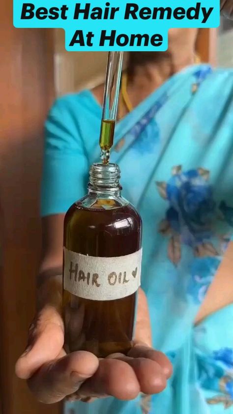 Healthy Hair Secrets Hair Products Natural, Quick Hair Growth, Homemade Hair Treatments, Healthy Hair Routine, Hair Care Remedies, Homemade Hair, Hair Care Recipes, Hair Growing Tips, Diy Skin Care Routine