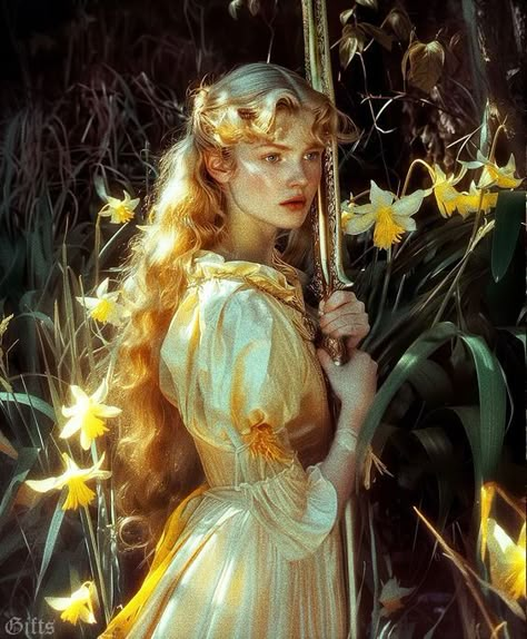 Home / X Fairytale Art, Arte Fantasy, Fantasy Aesthetic, High Fantasy, Ethereal Art, 영감을 주는 캐릭터, Fantasy Inspiration, Character Inspo, Art Reference Photos