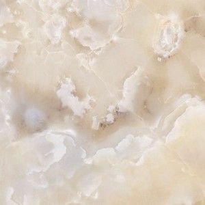 Norm White Onyx White Onyx Countertop, Onyx Texture, Onyx Countertop, Quartz Texture, Onyx Countertops, Cambria Quartz Countertops, Cambria Quartz, Texture Canvas, Onyx Colour