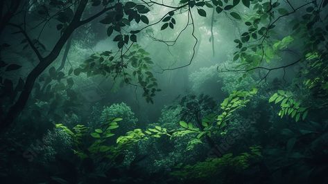 Nature Background For Presentation, Desktop Wallpaper Forest Aesthetic, Macbook Wallpaper High Quality Green, Notion Cover Photo 1500 Pixels, High Quality Laptop Wallpaper Aesthetic, Forest Wallpaper Pc, Desktop Wallpaper Aesthetic Green, Green Pc Wallpaper, Forest Background Landscape