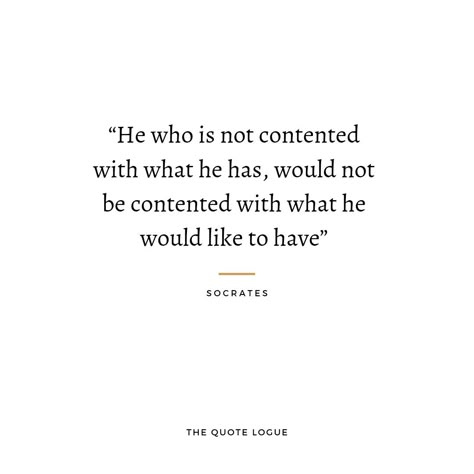 Greek Literature Quotes, Philosophical Quotes About Life Wisdom, Socrates Quotes Philosophy Life, Greek Philosophers Quotes, Philosophical Love Quotes, Socrates Quotes Wisdom, Socrates Quotes Philosophy, Greek Philosophy Quotes, Quotes Socrates