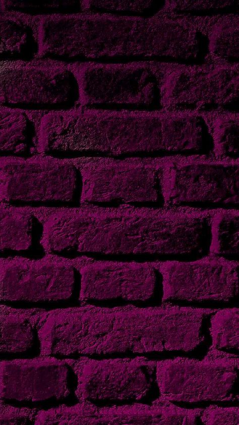 Wallpaper Shelves, Sassy Wallpaper, Wallpaper Iphone Neon, Cool Backgrounds Wallpapers, Love Funny, Dslr Background Images, Phone Wallpaper Patterns, Brick Wallpaper, Wallpaper Space