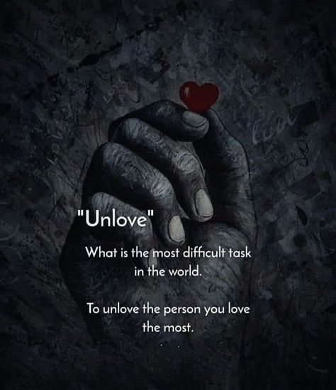 Unlove Someone, Not In Love Anymore, Meaning Of True Love, Loving Someone Quotes, When Someone Loves You, Not In Love, You Dont Love Me, Wife Quotes, Love Someone