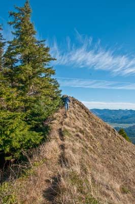 Manzanita Oregon, Oregon Hiking, Oregon Hikes, Oregon Road Trip, Beach Logo, Mountain Hike, Oregon Travel, Mountain Hiking, Oregon Coast