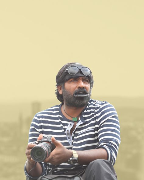 #tamil #movies #video #96movie #vijaysethupathi 96 Movie Wallpaper, Vijaysethupathi Images Hd, 96 Tamil Movie Images Hd, 96 Tamil Movie Images, Simbu Str Wallpaper 4k, 96 Movie Images Hd, Simbu Str, 96 Movie, Movie Frames