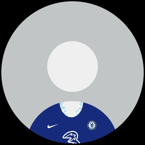 Chelsea Profile Picture, Chelsea Fc Aesthetic, Chelsea 2023, Jersey Aesthetic, Chelsea Jersey, Chelsea Logo, Football Chelsea, Chelsea Football Club Wallpapers, Profile App