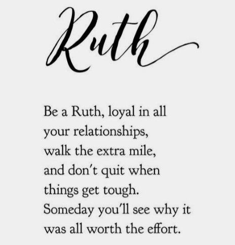 Ruth Bible Verse, Strength Quotes God, Spiritual Vision Board, Ruth Bible, Proverbs Woman, Self Appreciation, I Love You God, Daily Wisdom, Bible Study Lessons