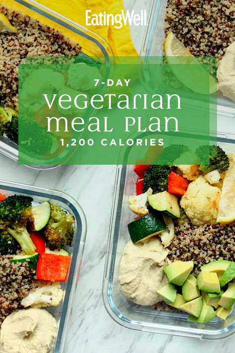 Vegetarian Meal Plan, Best Fat Burning Foods, Vegetarian Diet Plan, Calorie Meal Plan, Vegetarian Meal, 200 Calories, Healthy Diet Plans, Vegetarian Diet, Diet Meal Plans