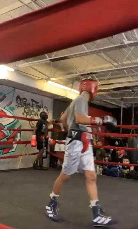 Boxing Fake Story, Snap Boxe, Boxing Snap, Boxing Training Aesthetic, Boxing Aesthetic, Boxe Aesthetic Girl, Boxing Lifestyle, Teen Boxing, Boxer Aesthetic