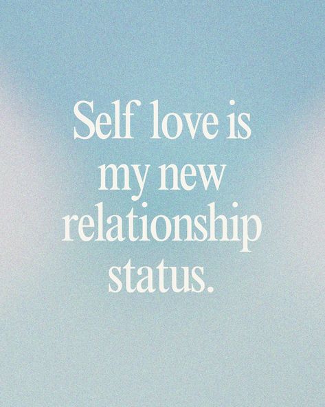 Love your Self First 

#self #selflove 
#love #stut Relationship Status, New Relationships, Self Love, First Love, Love You