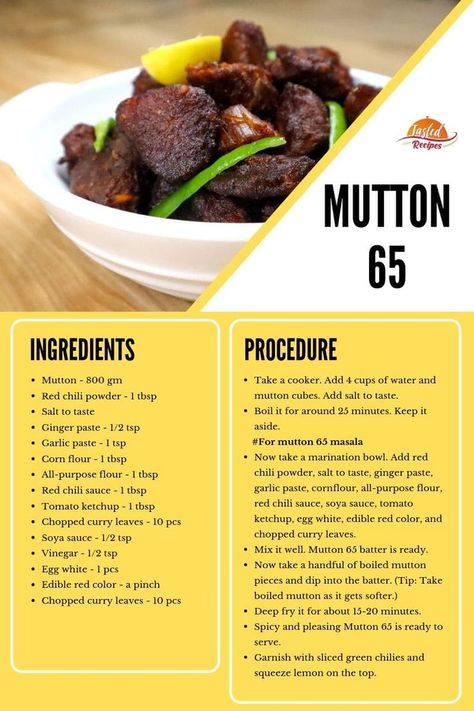 #receipe #receipes #receipebox #receipeoftheday #receipevideo Dawat Recipes, Telugu Recipes, Veg Platter, Mutton Dishes, Innovative Recipes, Mutton Recipe, Short Recipes, Goat Recipes, Mutton Biryani