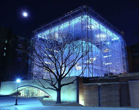 Hayden Planetarium, The Rose Center for Earth and Space, American Museum of Natural History, NYC Museum Of Natural History Nyc, Hayden Planetarium, Visiting New York, American Museum Of Natural History, City Icon, New York Museums, Museum Of Natural History, Visit New York, Ny City