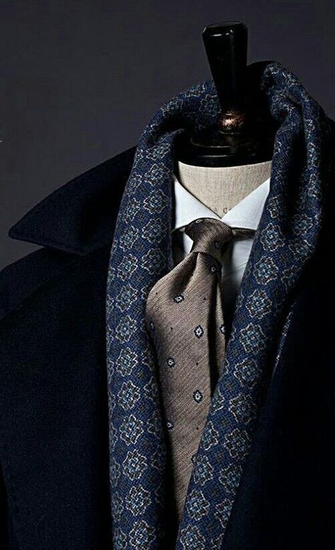 Men Scarf Style, Captain America Suit, Fashion For Boys, Mens Neckwear, Gentleman Aesthetic, Luxury Lifestyle Fashion, Classy Outfits Men, Dress Suits For Men, Mens Casual Dress Outfits