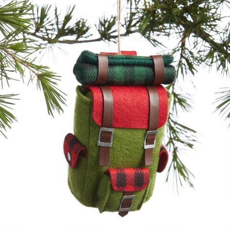 2022 Christmas Tree, Blue Plaid Blanket, Needle Felt Art, Pickle Ornament, Christmas List 2022, Sewing Club, Christmas Tree Inspo, Future Christmas, Sewing Christmas