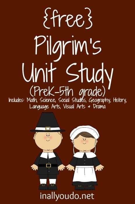 Thanksgiving Unit Study, Homeschool Thanksgiving, Covered Wagons, Homeschool Holidays, Thanksgiving History, Thanksgiving Lessons, Thanksgiving Kindergarten, Thanksgiving School, Study Printables