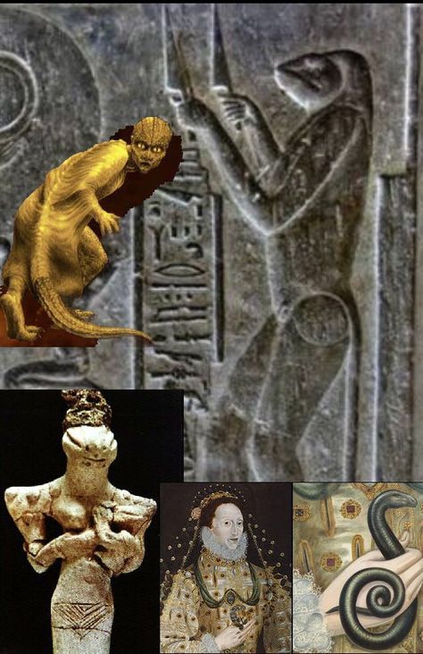 Reptilian People, Mysterious History, History Symbol, Aliens History, Hidden Knowledge, Bible Artwork, Twin Flame Art, African American History Facts, Human Oddities