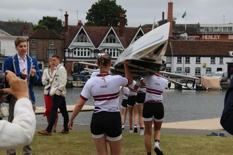 Henley Royal Regatta 2024 🚣🤘✨ Henley Royal Regatta, Rowing, Instagram Photos, Photo And Video, Instagram Photo, On Instagram, Quick Saves, Instagram